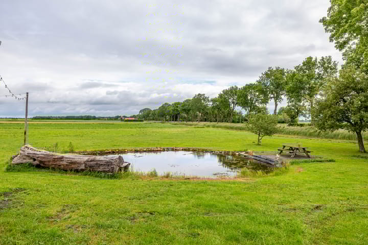 Foto 48 van Gasselterboerveen 1-A