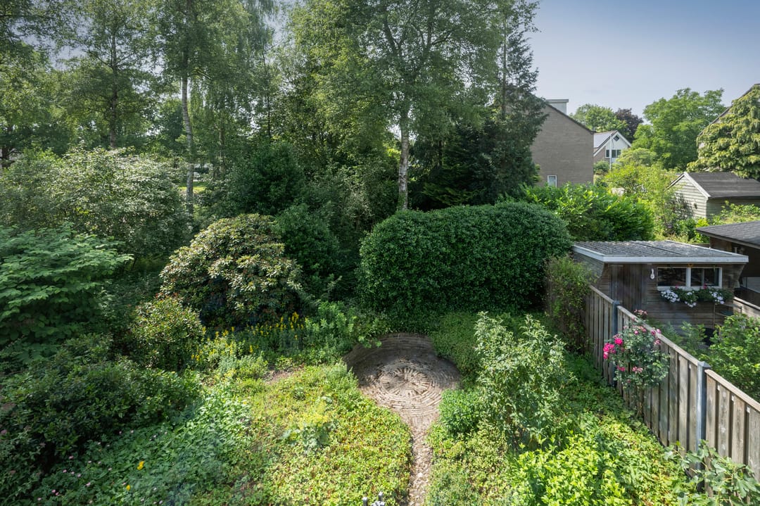 Foto 28 van Ronerbrink 94