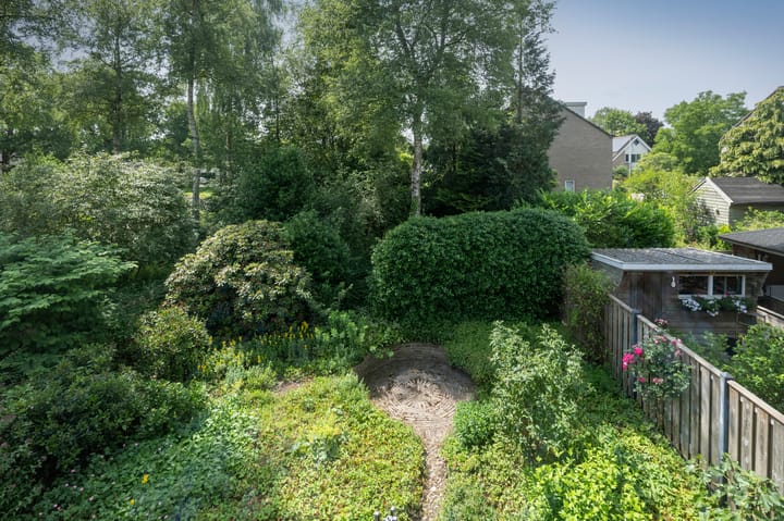 Foto 28 van Ronerbrink 94