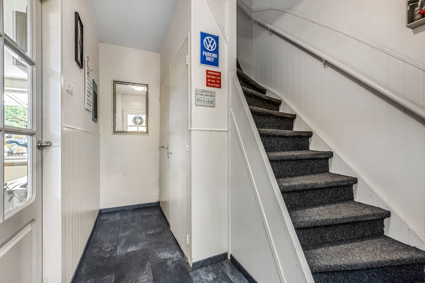 Foto 4 van Hackettweg 39