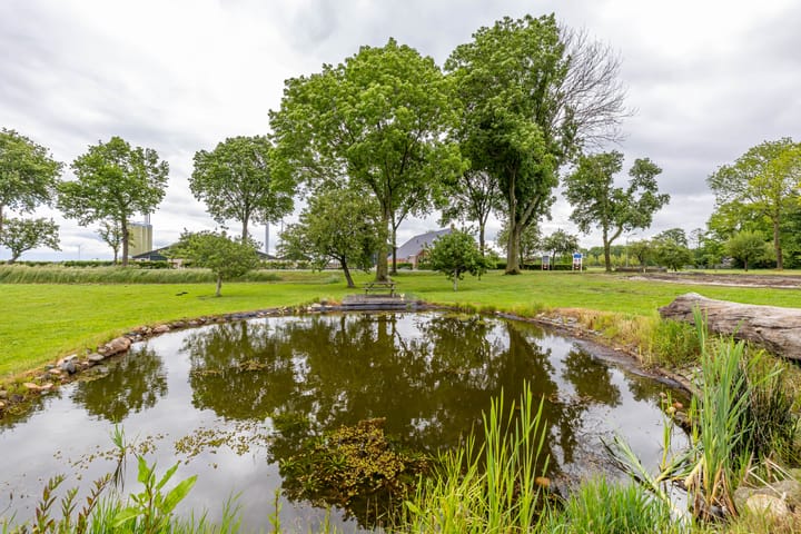 Foto 49 van Gasselterboerveen 1-A