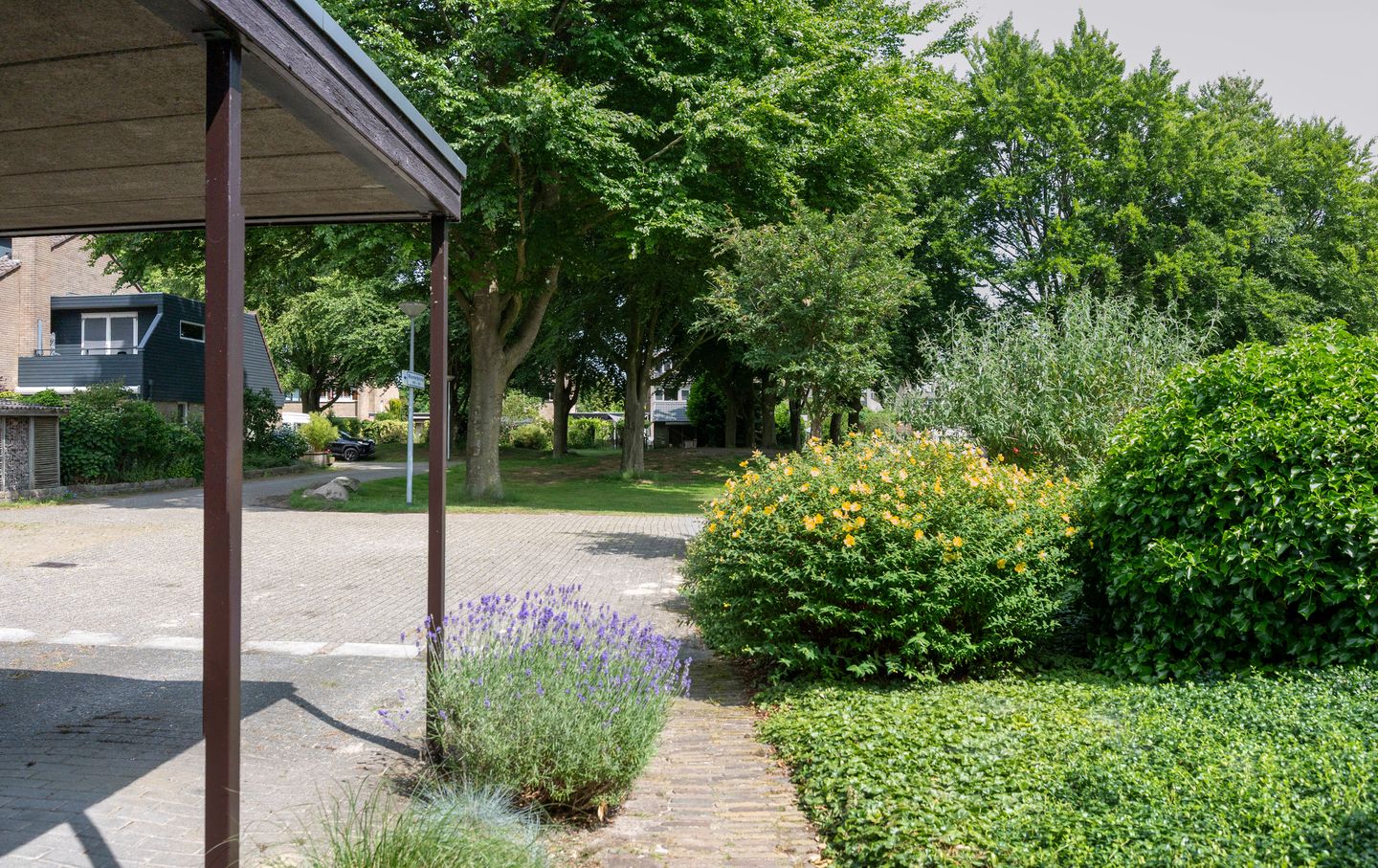 Foto 29 van Ronerbrink 94