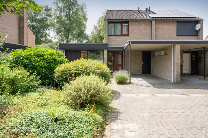 Foto 30 van Ronerbrink 94