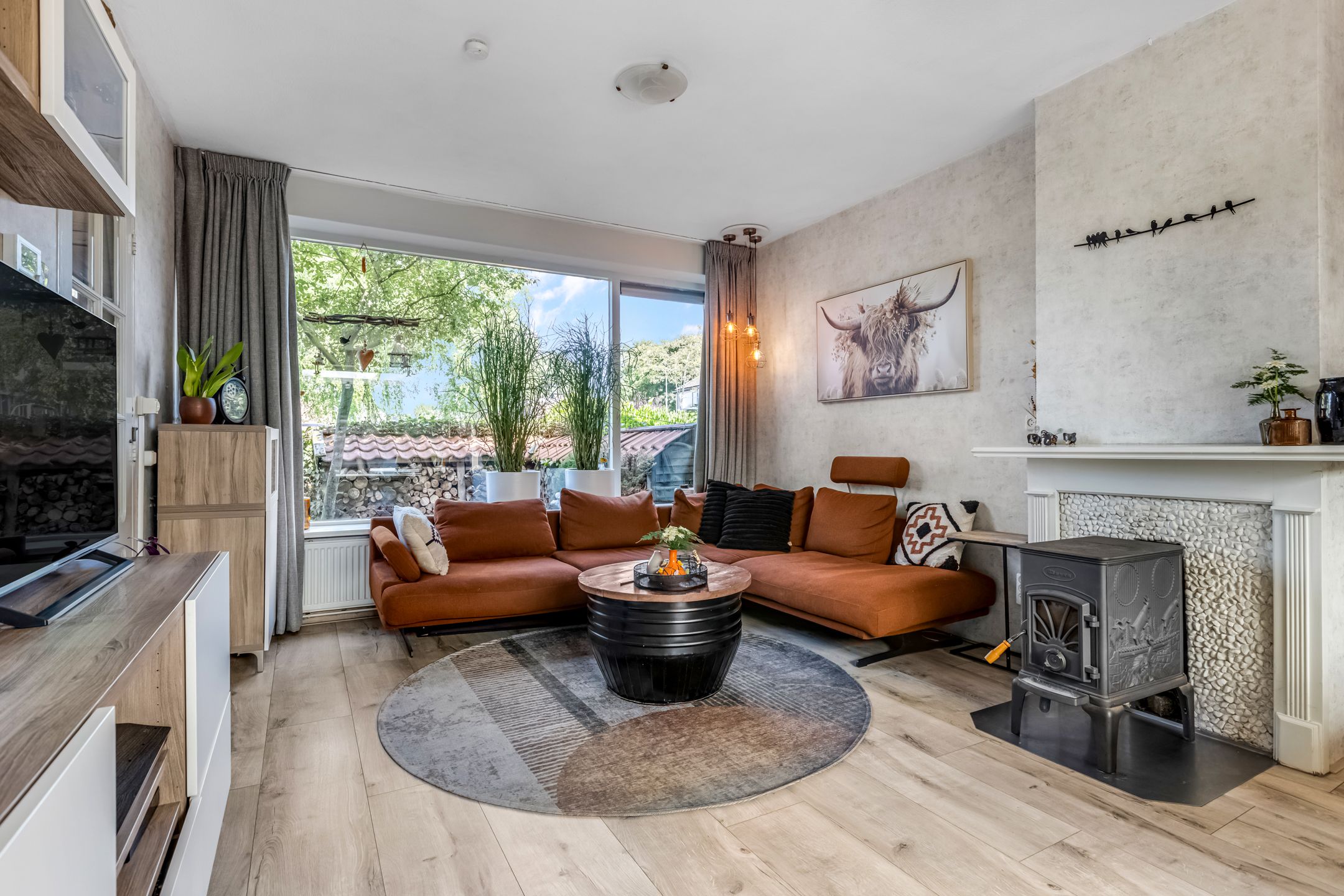 Foto 6 van Hackettweg 39