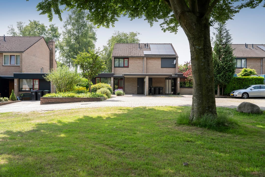 Foto 31 van Ronerbrink 94