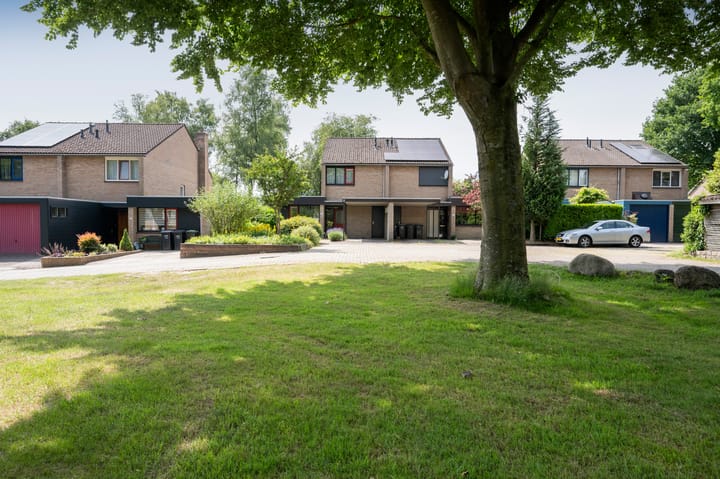 Foto 32 van Ronerbrink 94