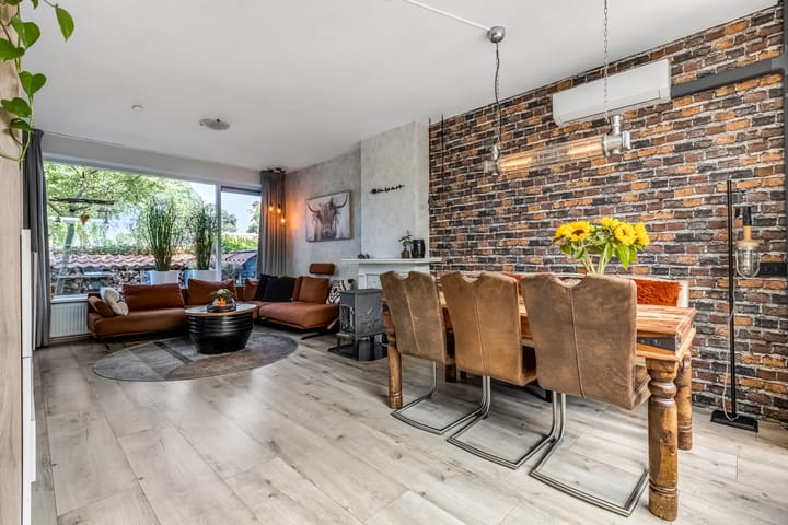 Foto 9 van Hackettweg 39