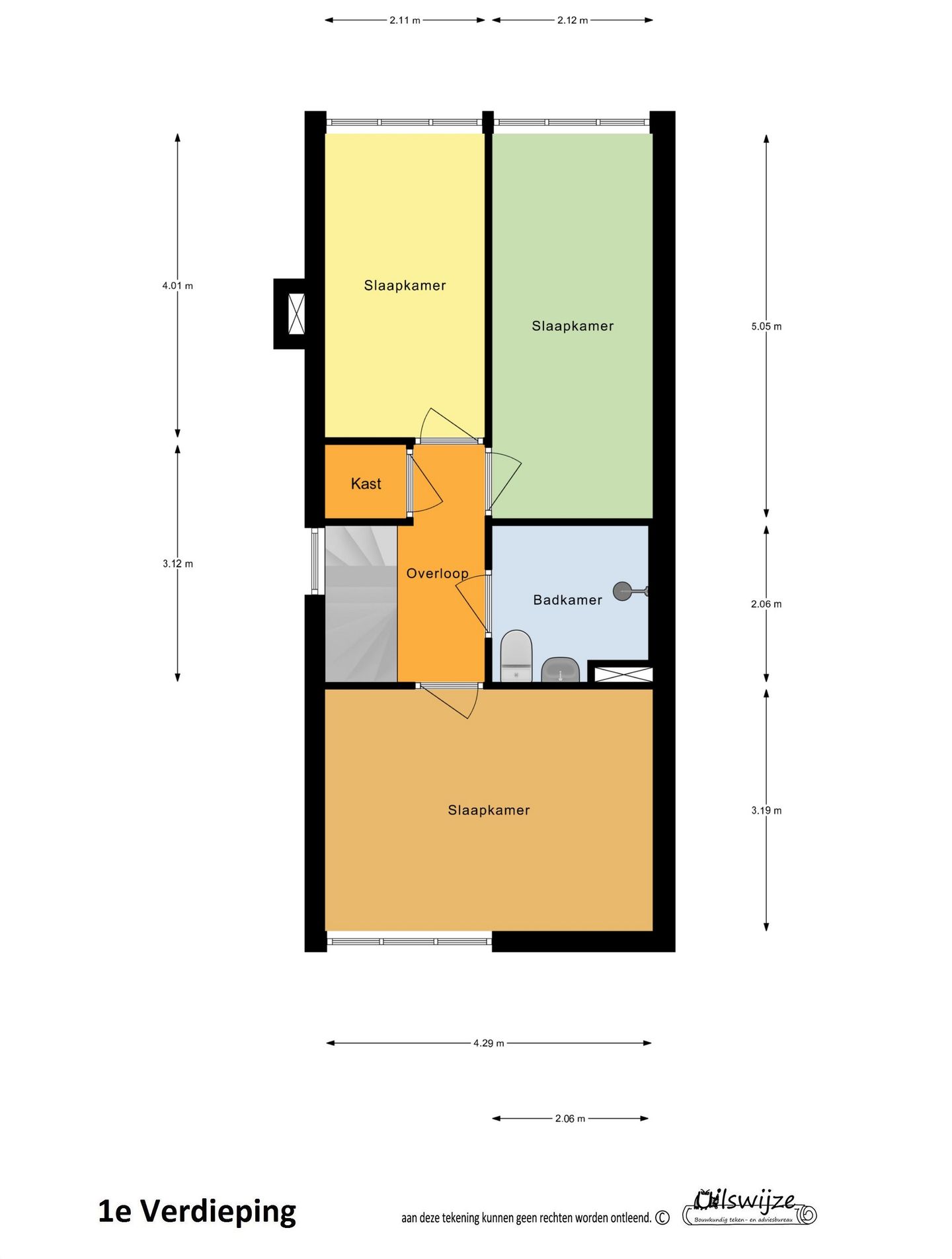 Foto 34 van Ronerbrink 94