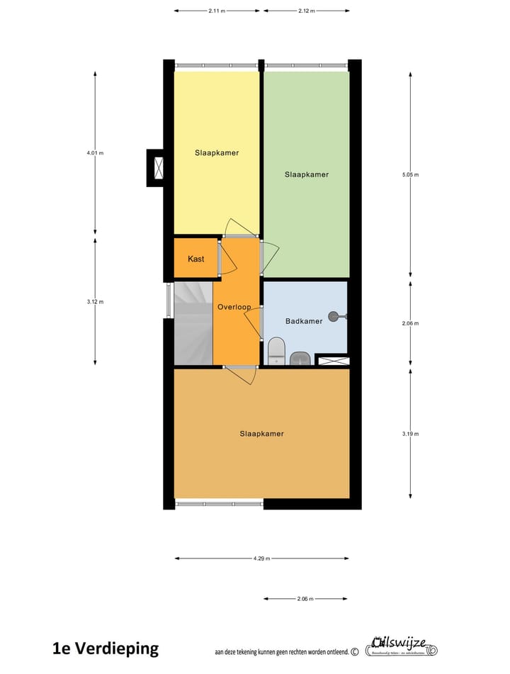 Foto 34 van Ronerbrink 94