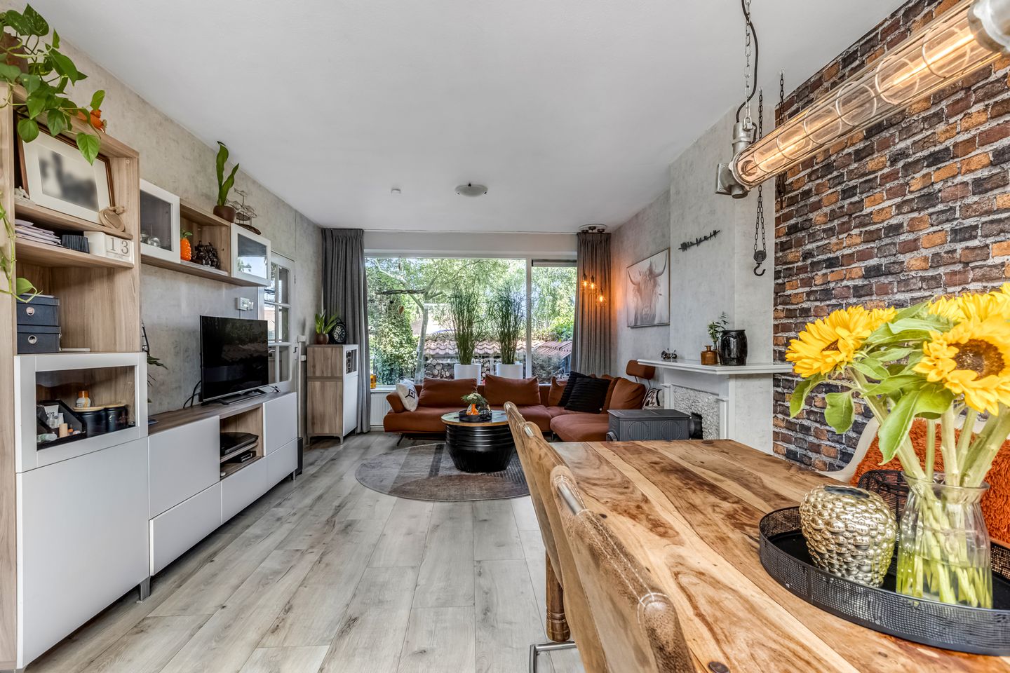 Foto 10 van Hackettweg 39