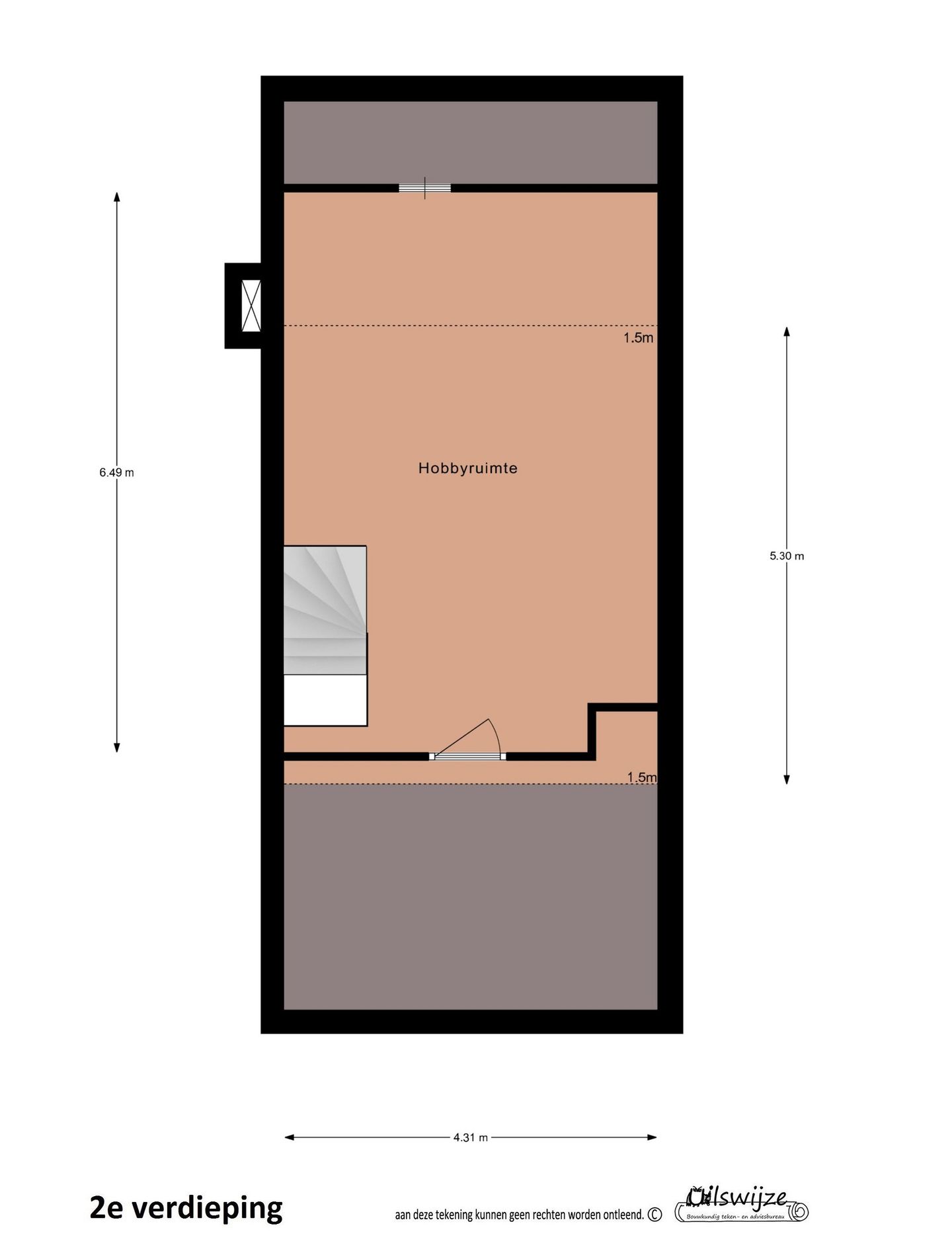 Foto 35 van Ronerbrink 94
