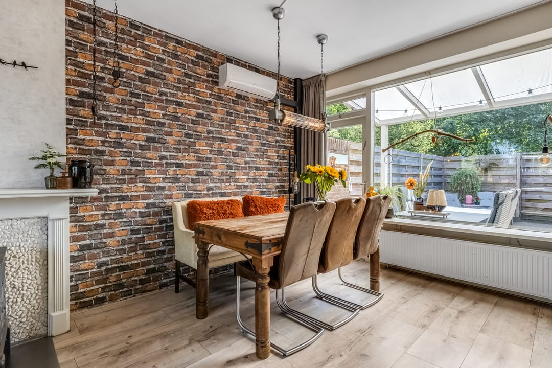 Foto 11 van Hackettweg 39