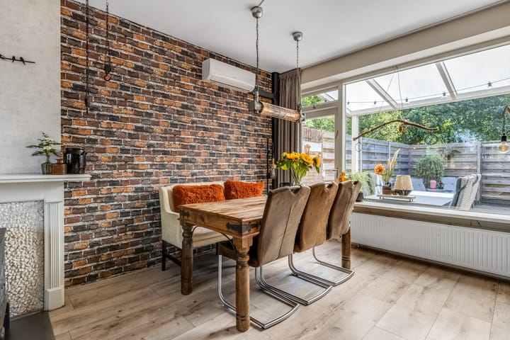 Foto 11 van Hackettweg 39