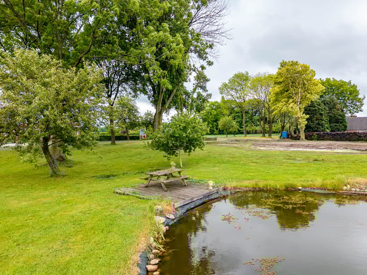 Foto 56 van Gasselterboerveen 1-A