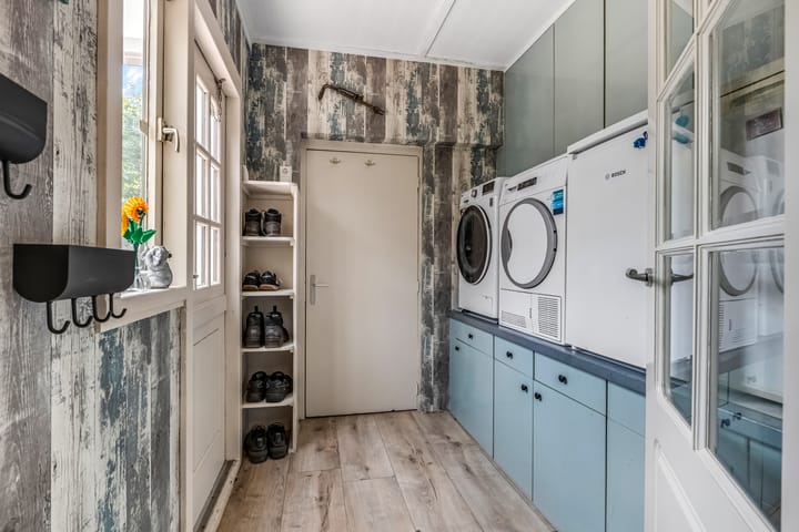 Foto 16 van Hackettweg 39