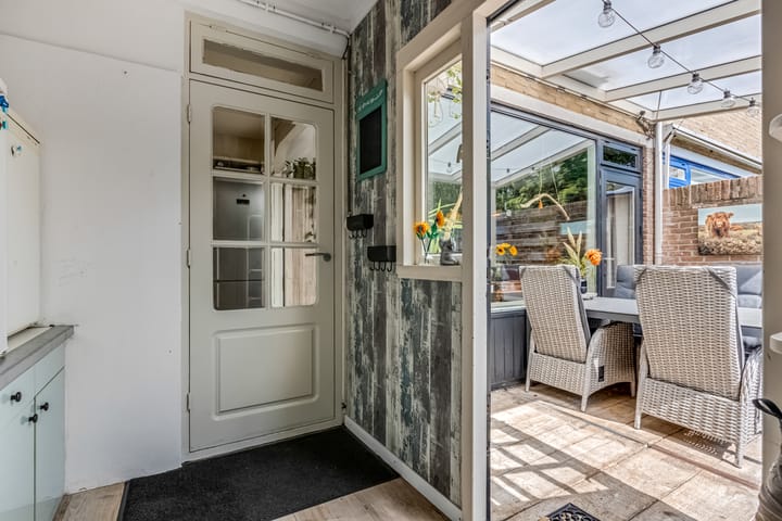 Foto 17 van Hackettweg 39