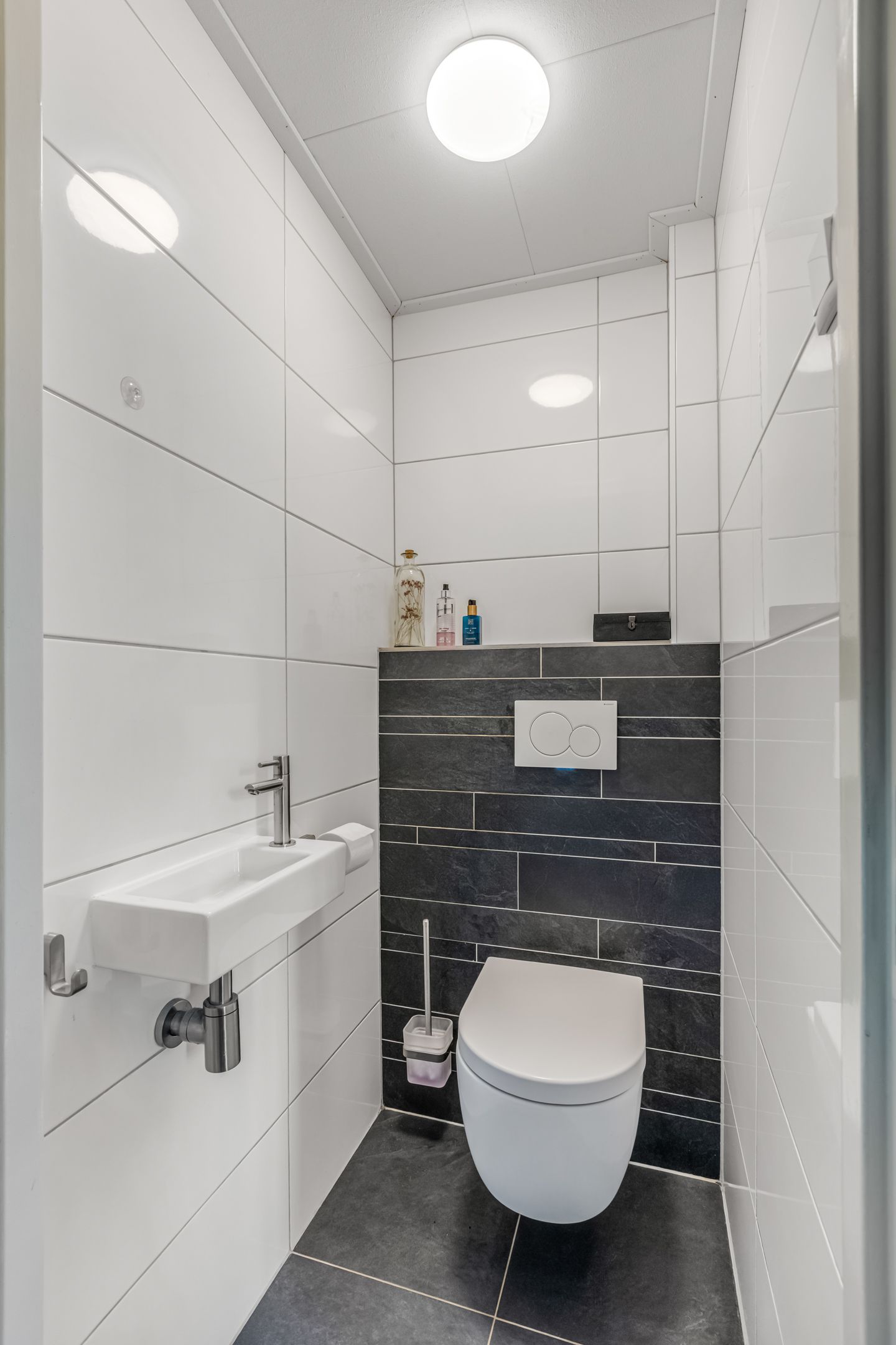 Foto 18 van Hackettweg 39