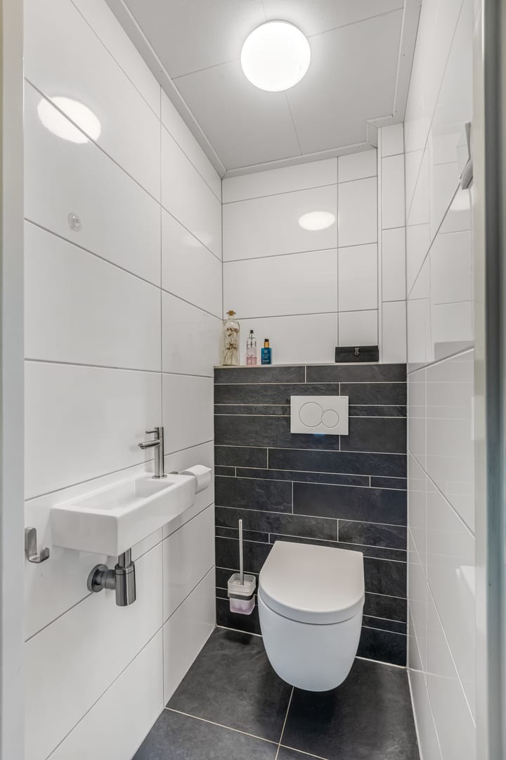 Foto 18 van Hackettweg 39