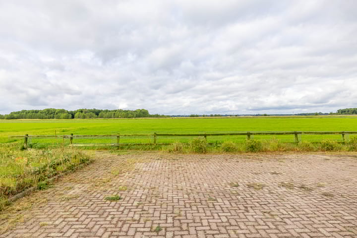 Foto 63 van Gasselterboerveen 1-A