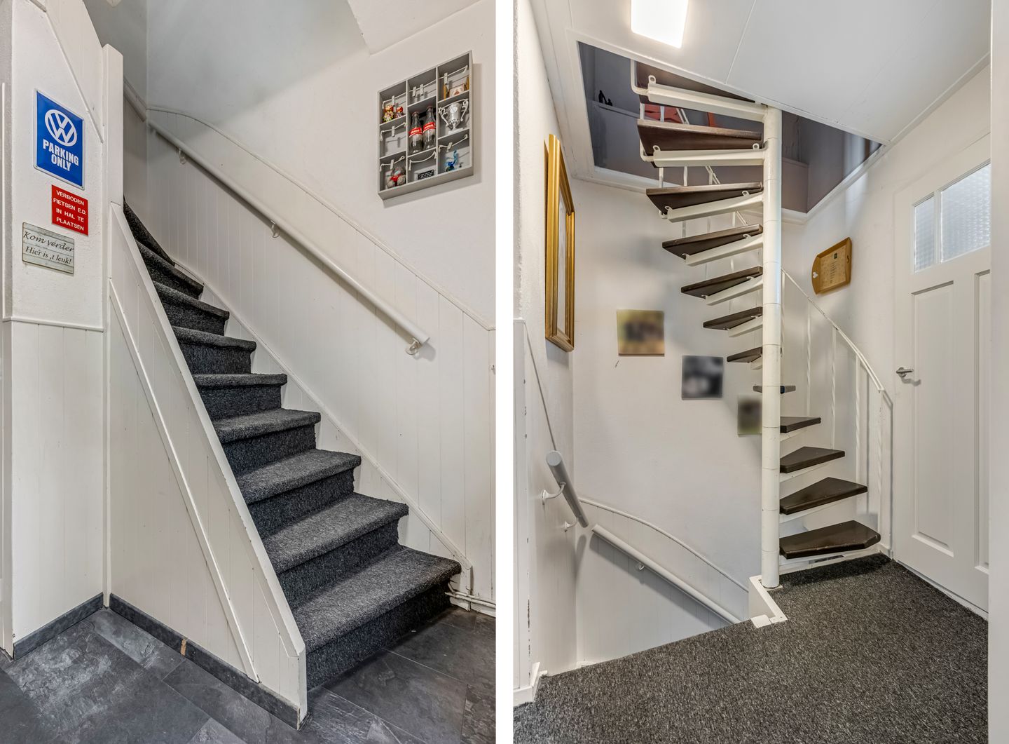 Foto 19 van Hackettweg 39