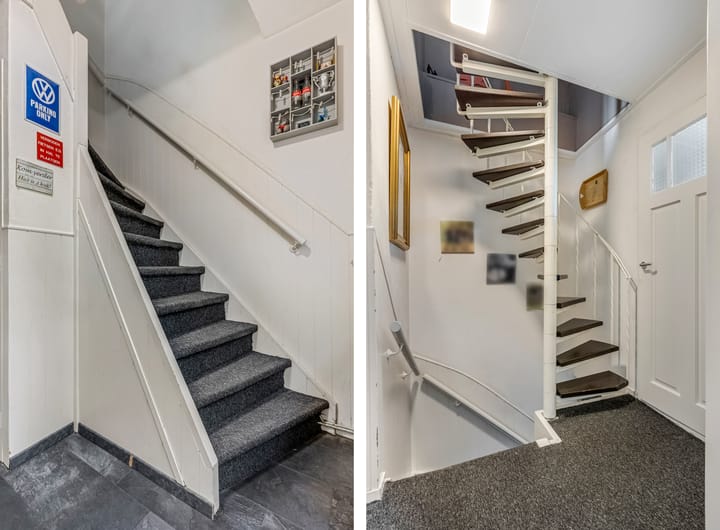 Foto 19 van Hackettweg 39