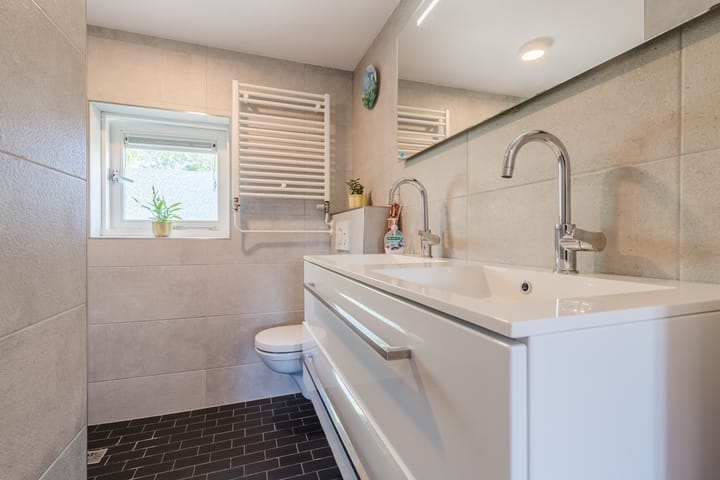 Foto 4 van Johan Vermeerkade 11