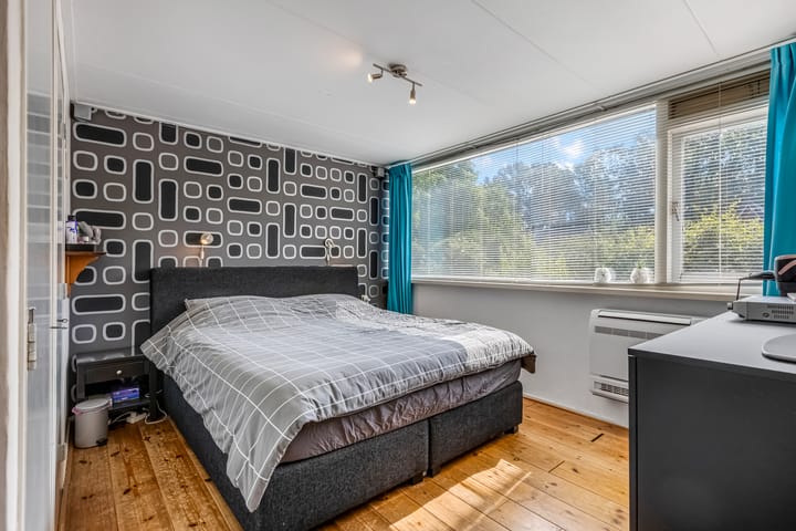 Foto 20 van Hackettweg 39