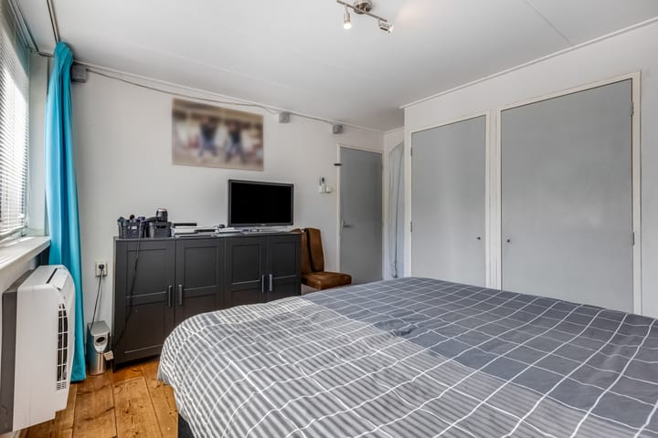 Foto 21 van Hackettweg 39