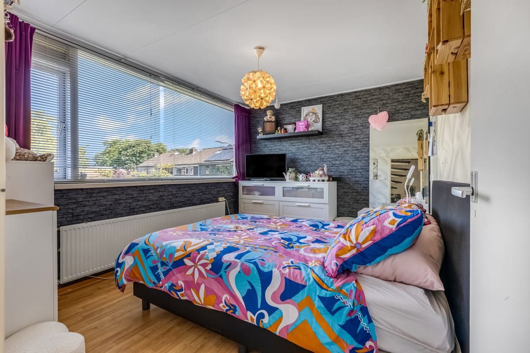 Foto 22 van Hackettweg 39