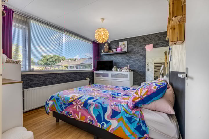 Foto 22 van Hackettweg 39