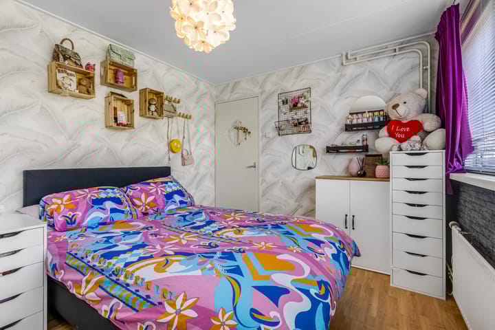 Foto 23 van Hackettweg 39