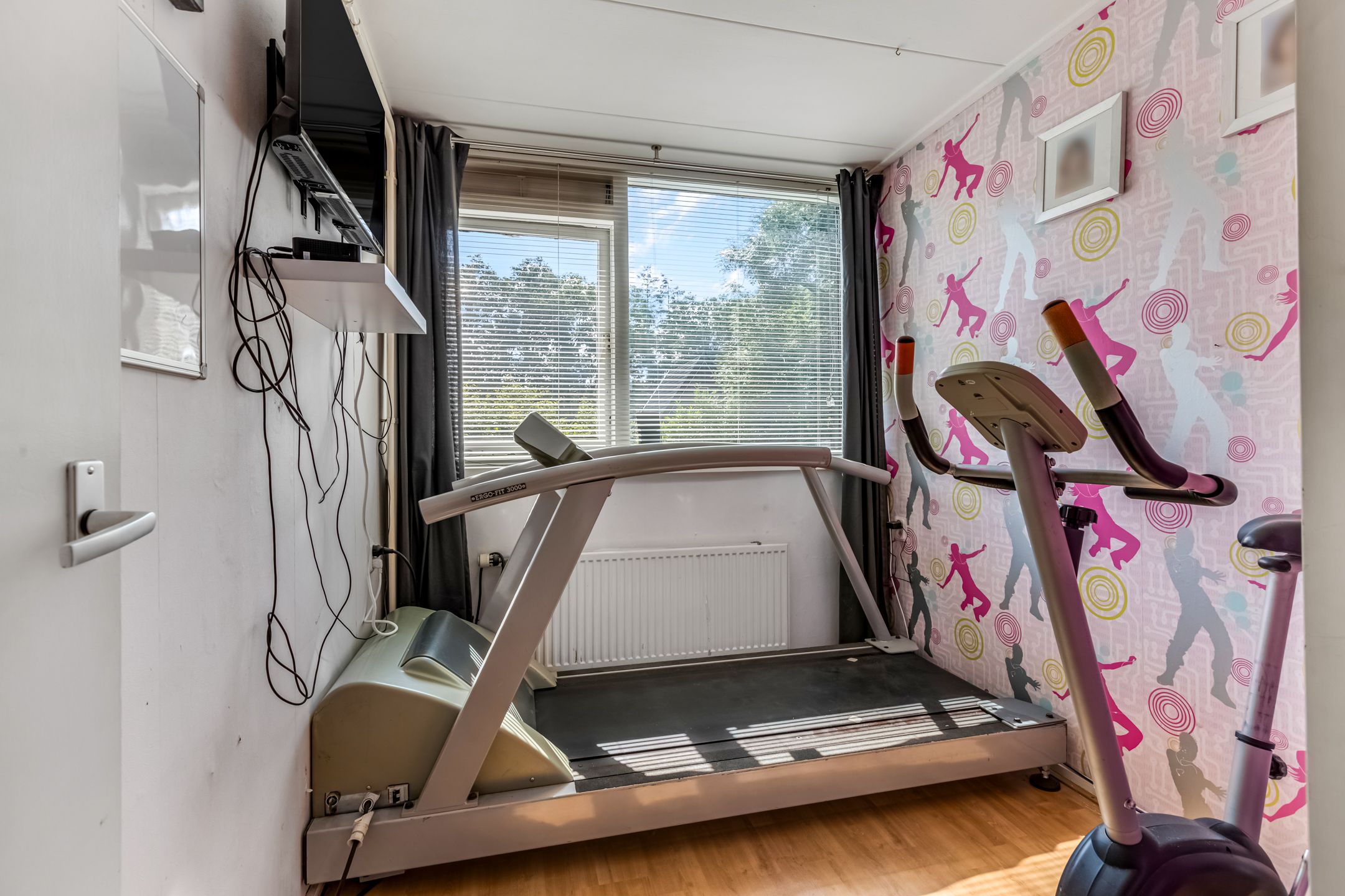 Foto 24 van Hackettweg 39