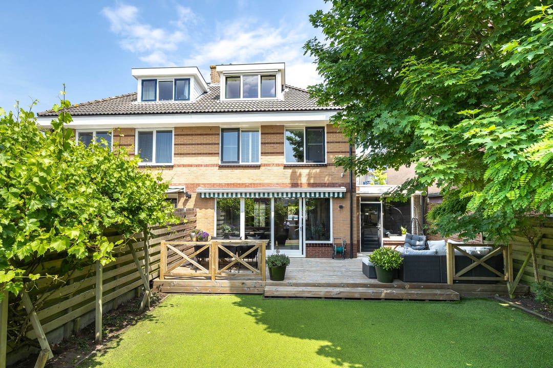 Foto 2 van Evenaar 52