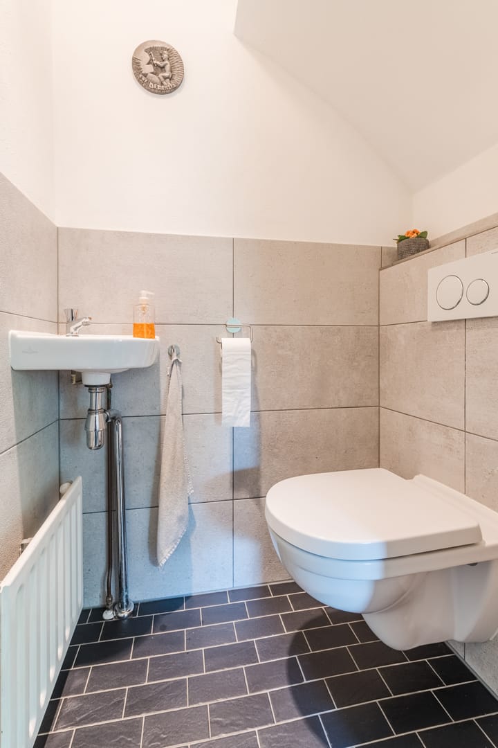 Foto 9 van Johan Vermeerkade 11