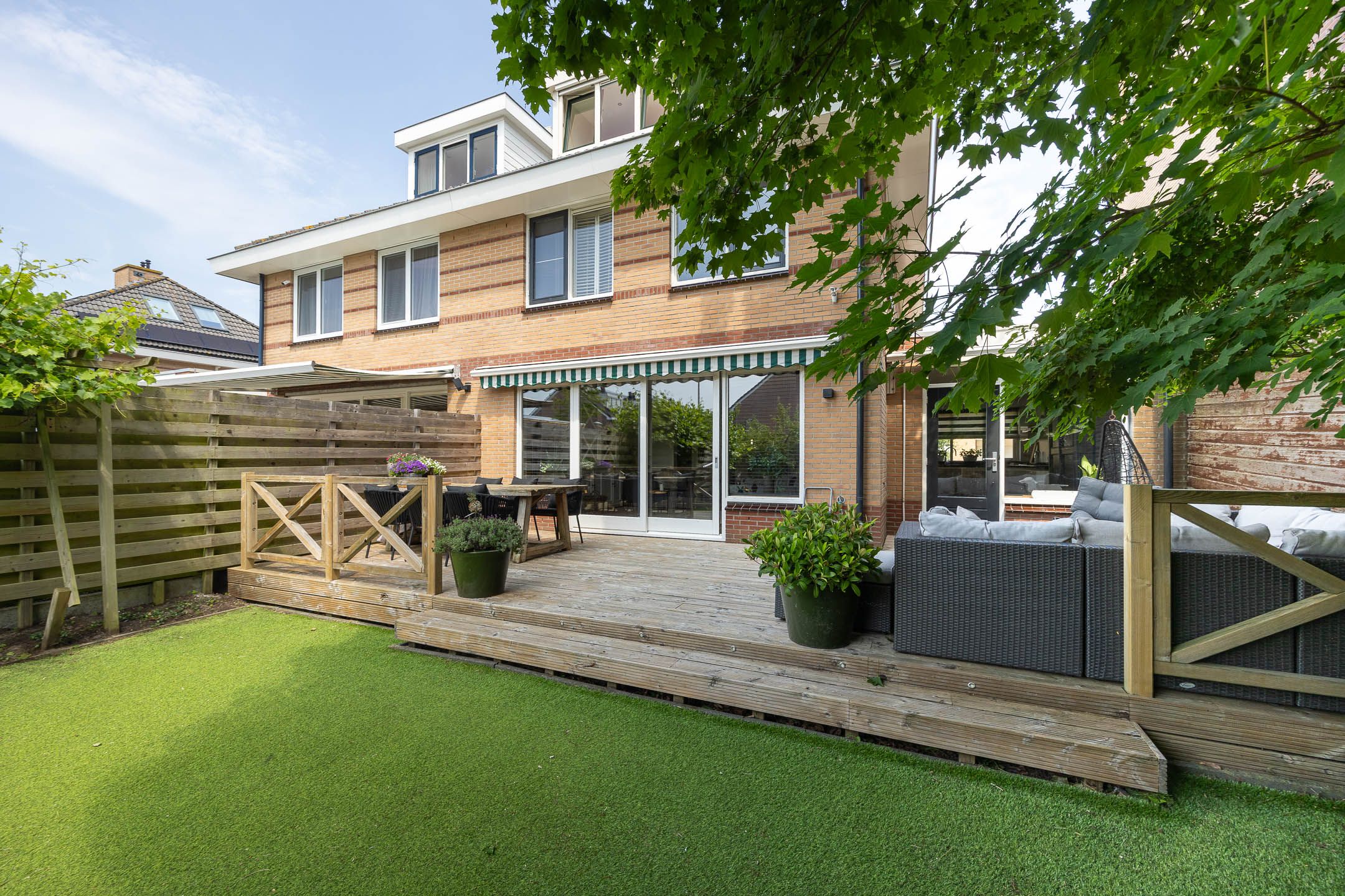 Foto 3 van Evenaar 52