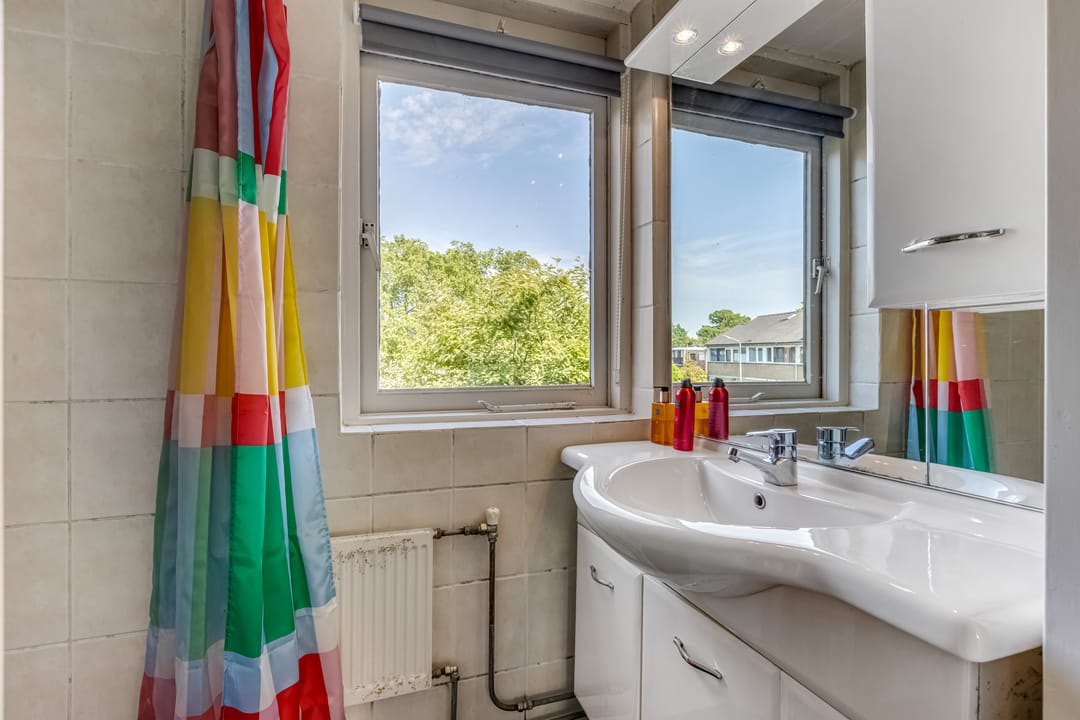 Foto 26 van Hackettweg 39