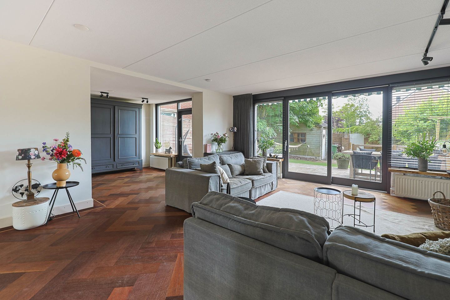 Foto 4 van Evenaar 52