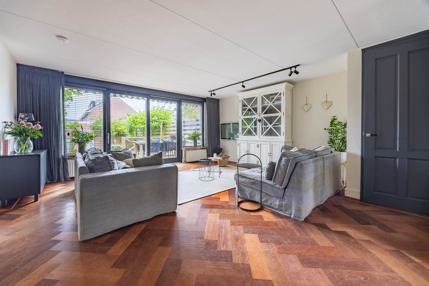 Foto 5 van Evenaar 52