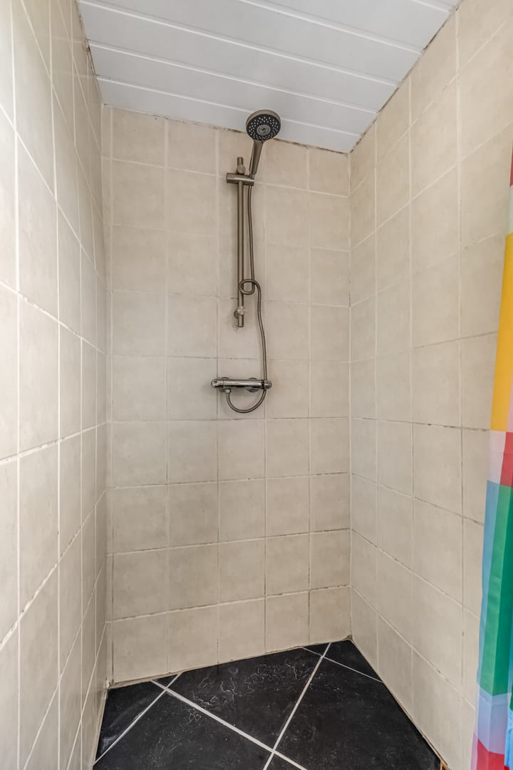 Foto 27 van Hackettweg 39