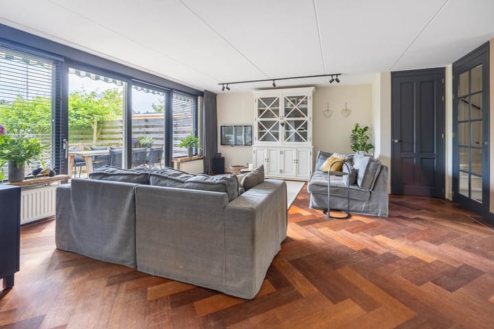 Foto 6 van Evenaar 52