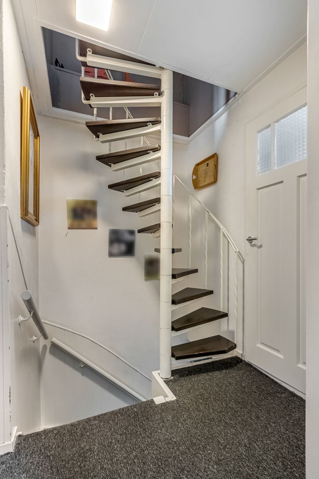 Foto 28 van Hackettweg 39