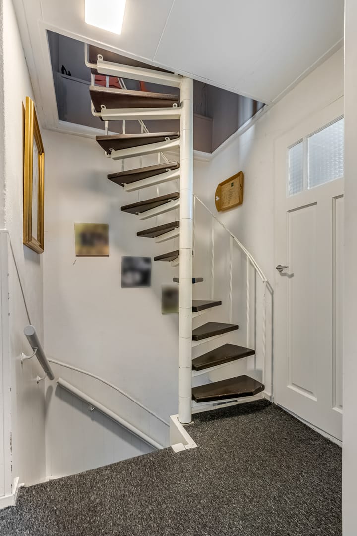 Foto 28 van Hackettweg 39