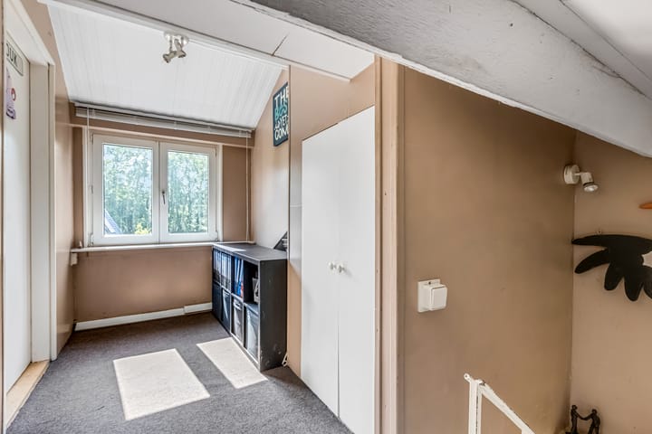 Foto 29 van Hackettweg 39