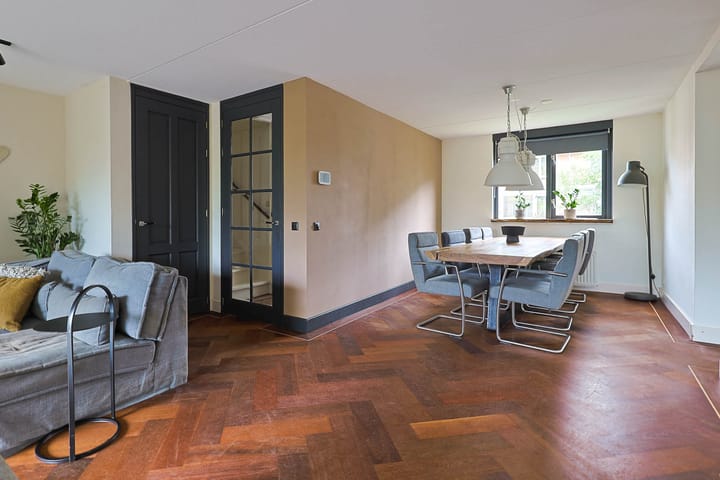 Foto 8 van Evenaar 52