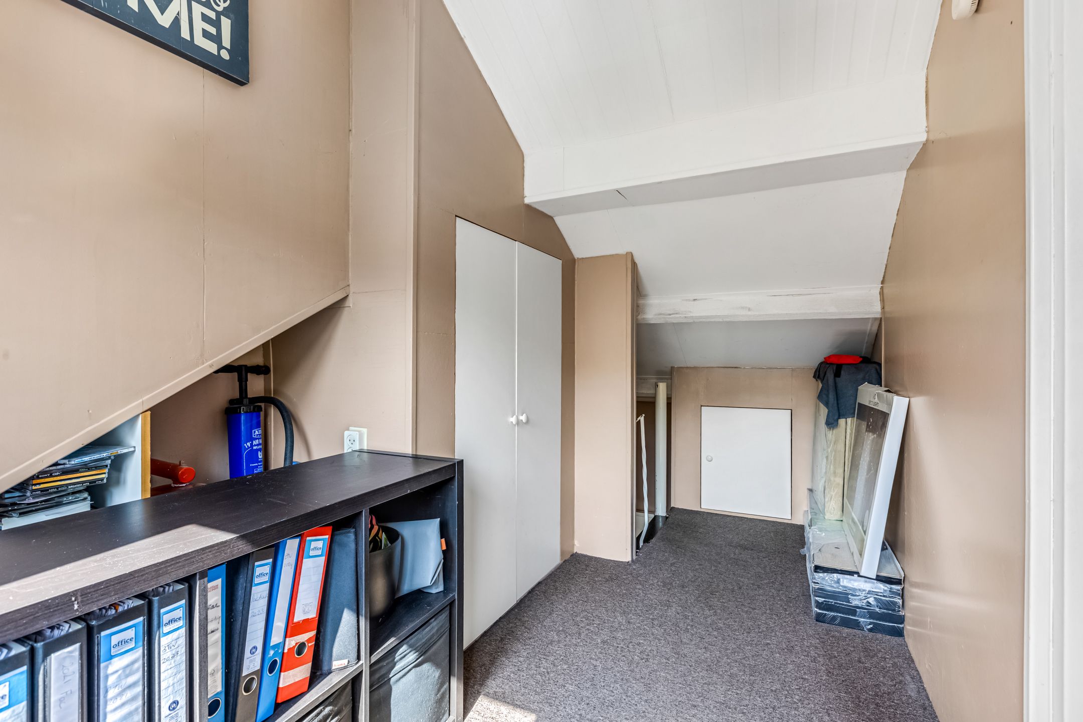 Foto 30 van Hackettweg 39