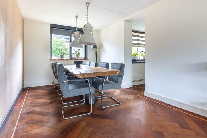 Foto 9 van Evenaar 52