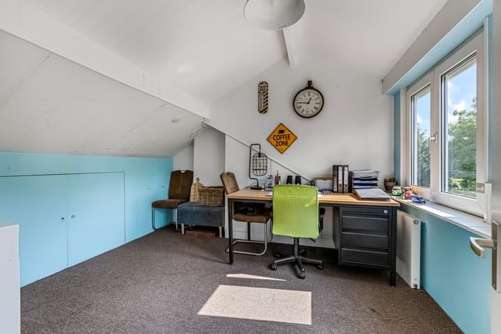 Foto 31 van Hackettweg 39