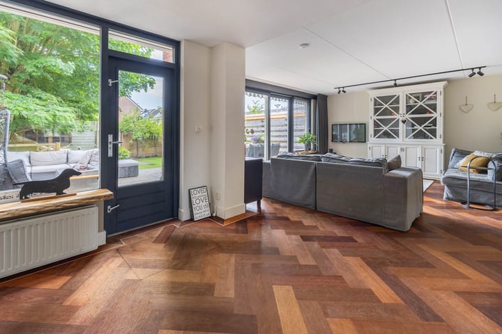 Foto 10 van Evenaar 52