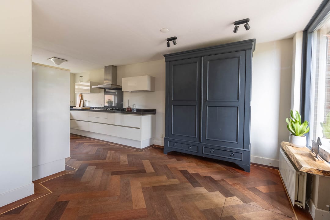 Foto 11 van Evenaar 52