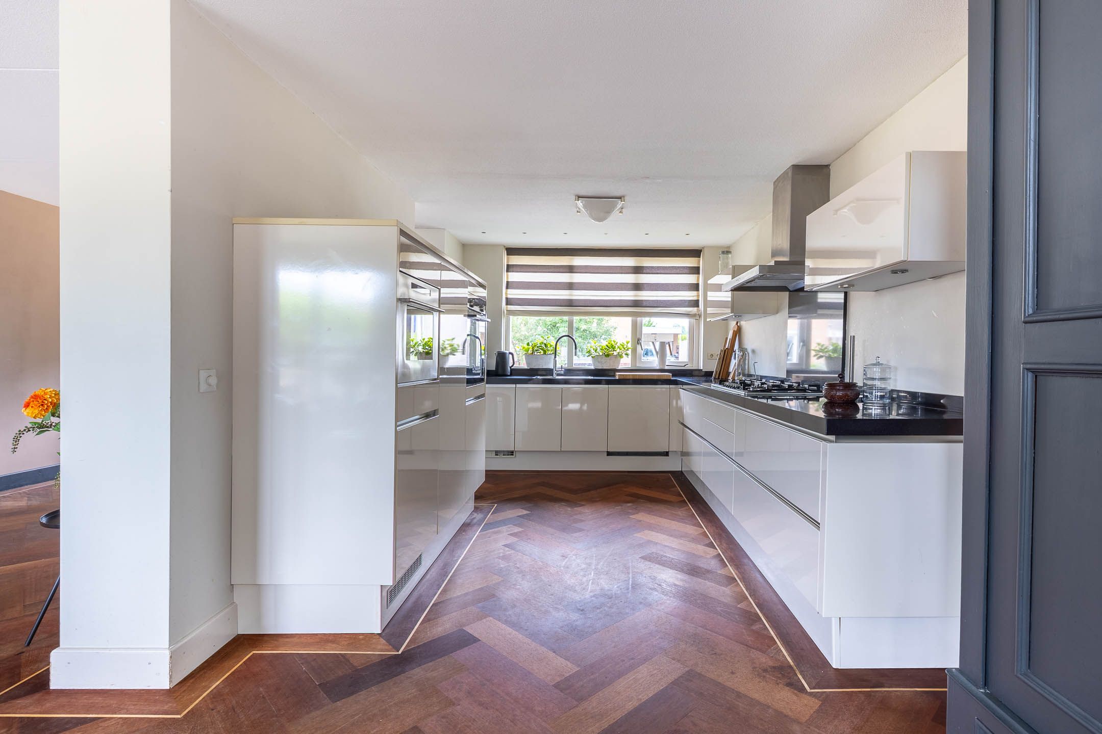 Foto 12 van Evenaar 52